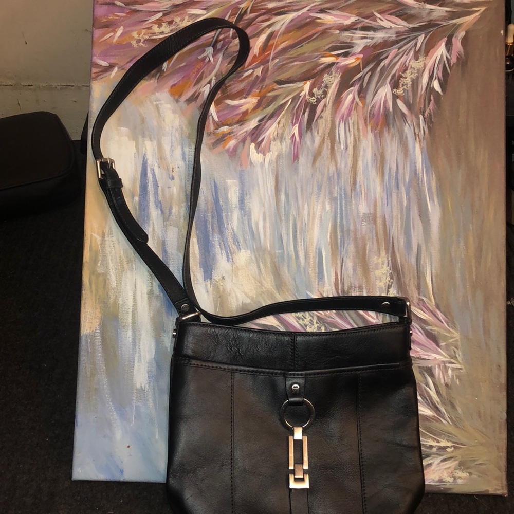 Etienne Aigner Bag